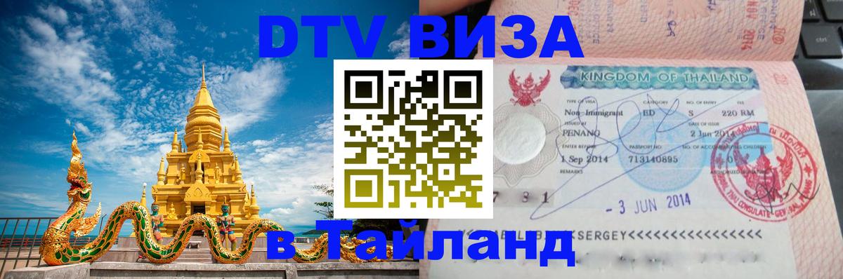 Сколько стоит DTV виза — актуальные цены, оформление даже без документов - 05.10.2025 